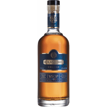 Roland Bru VSOP Cognac