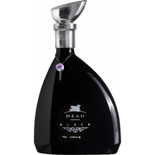 Deau Black Cognac