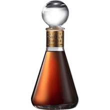 Maestro Dobel 70 Extra Anejo Tequila