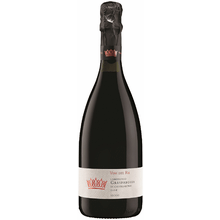 Vini Del Re Lambrusco Graspasrossa di Castelvetro D.O.P. Secco