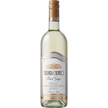 Ferrari-Carano Friuli Grave Pinot Grigio