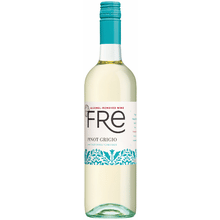 Fre Alcohol Removed Pinot Grigio