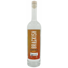 Brackish Mango Vodka