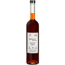 Chopin Bartender's Choice Chocolate Liqueur