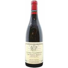 Louis Jadot Gevrey Chambertin Saint-Jacques