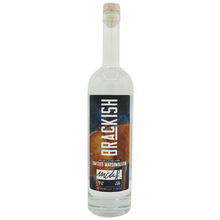 Brackish Toasted Marshmallow Vodka