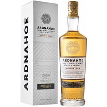 Ardnahoe Infinite Loch Islay Single Malt