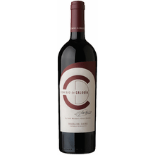 Dominio de Calogia Ribera del Duero, 2020