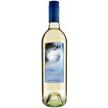 St Julian Ghost Apple Wine