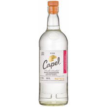 Capel Pisco Premium
