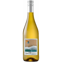 Time & Tide Monterey County Chardonnay