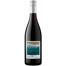 Time & Tide Monterey County Pinot Noir