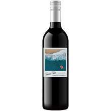 Time & Tide Monterey County Cabernet Sauvignon