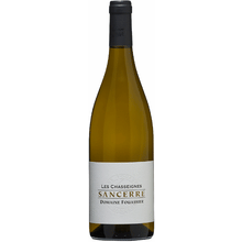 Domaine Fouassier Sancerre Les Chasseignes, 2022