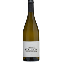 Domaine Fouassier Sancerre Les Grous