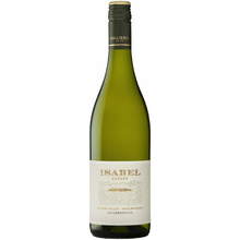 Isabel Estate Marlborough Chardonnay