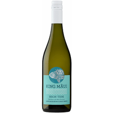 King Maui 'High Tide' Marlborough Sauvignon Blanc Pinot Grigio