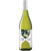 Clearscape Non-Alcoholic Chardonnay