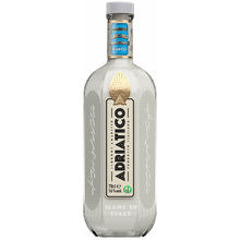 Adriatico Blanco Amaretto
