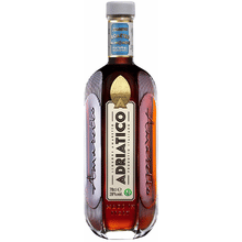 Adriatico Roasted Almond Amaretto