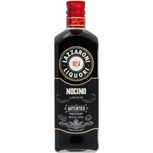 Lazzaroni Nocino Walnut Fig Liqueur