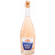 Hampton Water Bubbly Rose