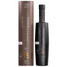 Octomore Scotch | Total Wine & More