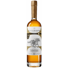 Pinhook Vertical Series 9 Year 2024 Bourbon