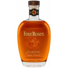 Four Roses Limited Edition Small Batch Bourbon 2024
