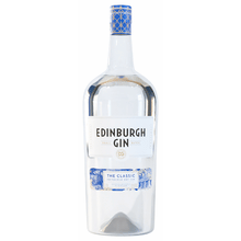 Edinburgh Gin