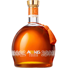 ABK6 Orange Liqueur
