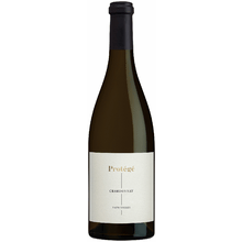 Protege Napa Valley Chardonnay