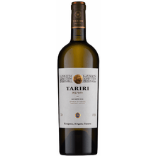 Tariri White Dry