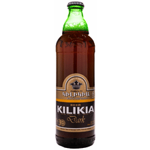 Yerevan Kilikia Dark Lager
