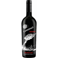 ［ooo］レッドホットチリペッパーズ1996年 ヴィンテージ お風呂 ooo］レッドホットチリペッパーズ1996年 ヴィンテージ お風呂 ooo様