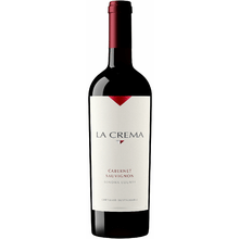La Crema Cabernet Sauvignon Sonoma County