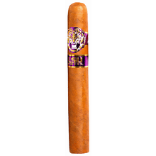 LSU Habano Toro