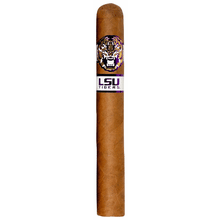 LSU Connecticut Toro