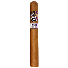 LSU Connecticut Robusto