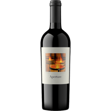Aperture Bordeaux Red Blend