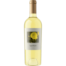 Aperture Sauvignon Blanc