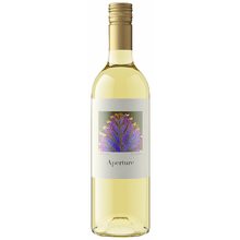 Aperture Chenin Blanc