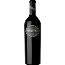 Vina Cobos Volturno