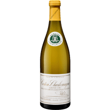Latour Corton Charlemagne
