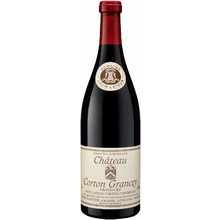 Latour Corton Grancey