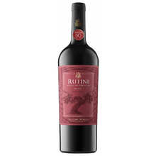 Rutini Blend of Terroirs Malbec