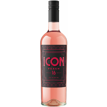 ICON Peach Moscato