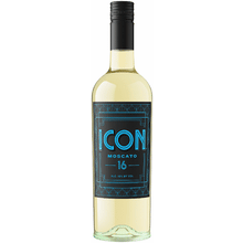 ICON Moscato