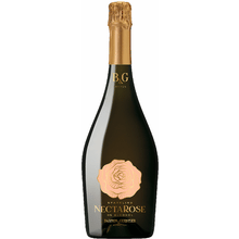 Nectarose Non-Alcoholic Sparkling Rose