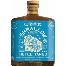 Hotel Tango Swiss Miss Shmallow Bourbon